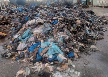 καμενα γογγακη