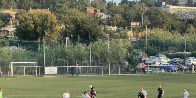 ΘΙΝΑΛΙ ΠΕΤΡΙΤΗΣ
