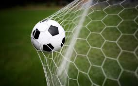 μπαλλα αποτελεσματα