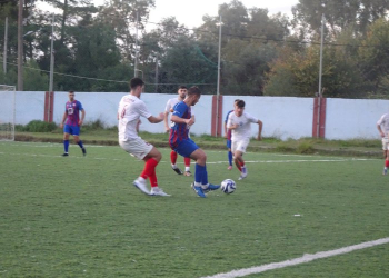 ΟΛΥΜΠΟΣ ΠΕΤΡΙΤΗΣ