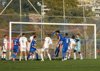 Φωτορεπορτάζ  από  το  ΑΟ Κέρκυρα – Δίας Κασσιόπης  2-3  (1ο μέρος)