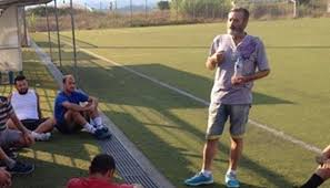 νασος μπρεντανος