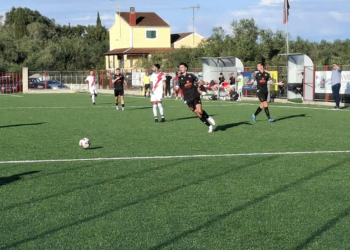 ΘΙΝΑΛΙΑΚΟΣ ΚΕΡΑΥΝΟΣ