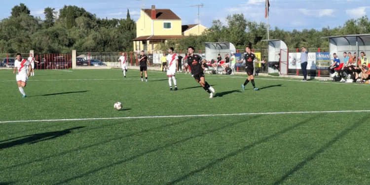 ΘΙΝΑΛΙΑΚΟΣ ΚΕΡΑΥΝΟΣ