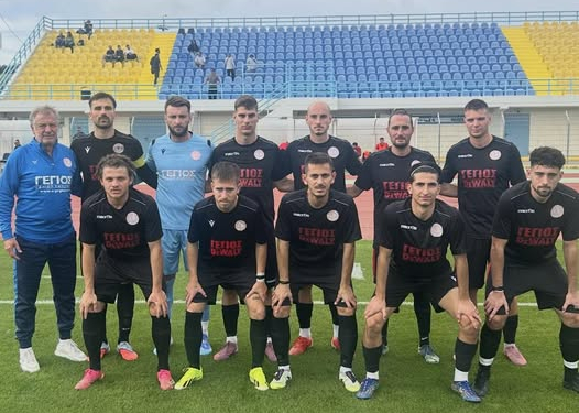 λευκιμμη σχηματαρι