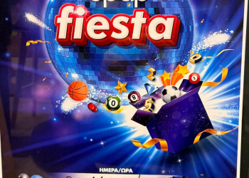 ΑΦΙΣΑ ΠΡΑΚΤΟΡΕΙΟΥ