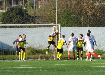 Φωτορεπορτάζ  από  το   Βολίδα – Οδυσσέας Αυλιωτών 1-3 (1ο μέρος)