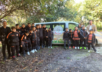 ακαδημια θιναλιακου