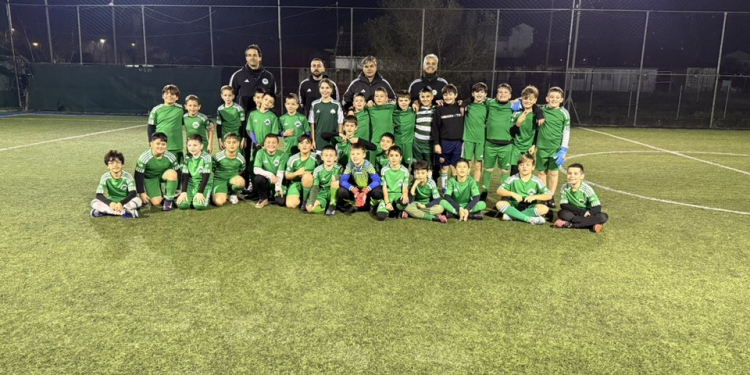 ακαδημια παο