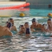 Water Polo League 2: Συνεχίζει αήττητος ο ΝΑΟΚ, 8-14 επί του ΟΥΚ Βόλου – Τα αποτελέσματα της 4ης αγωνιστικής