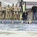 ΝΑΟΚ ΝΕ ΠΑΤΡΩΝ