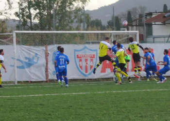 Φωτορεπορτάζ  από  το   Βολίδα – Κρόνος Αργυράδων  0-3 (1ο μέρος)