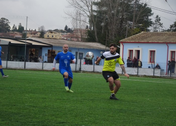 βολιδα κρονος