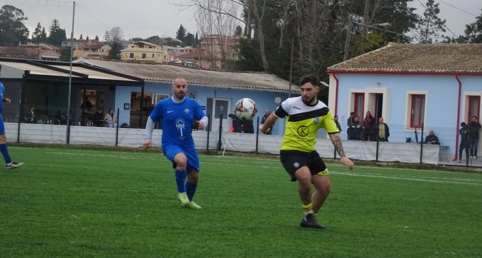 βολιδα κρονος