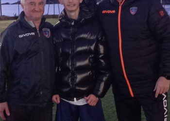 ασπιωτης αλεξανδρος