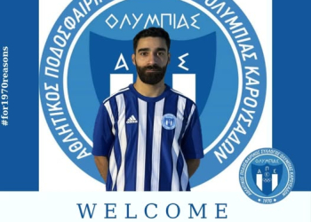 ΜΑΝΩΛΗΣ ΓΚΕΛΟΝΙ