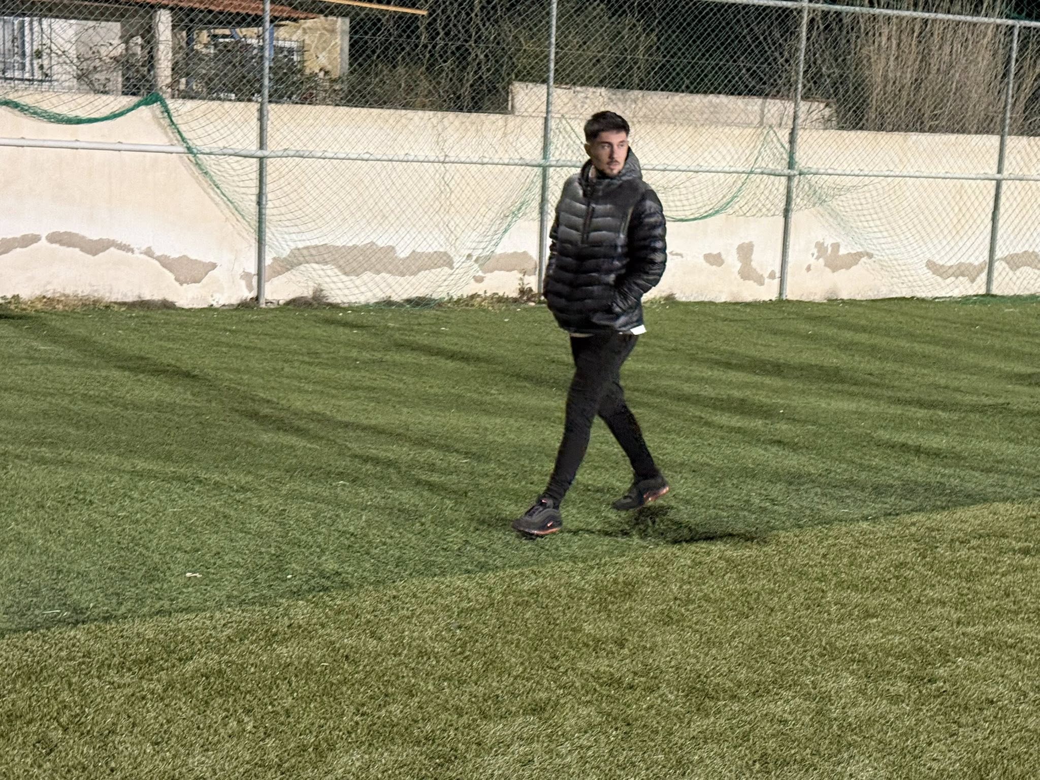 Ο απολογισμός της Σχολής  του ΠΑΟ στην Κέρκυρα από το  Τουρνουά “East Attica Youth Cup” & το camp του «τριφυλλιού»