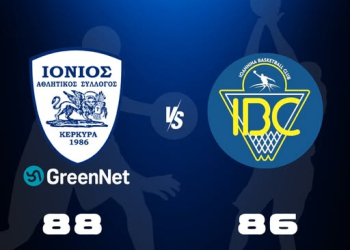 ιονιος αναπτυξιακη-Ιωαννινα