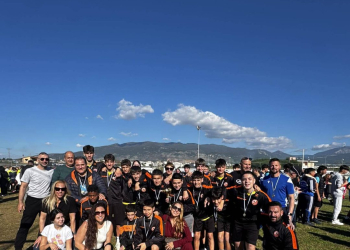 ακαδ θιναλιακου -καλαματα