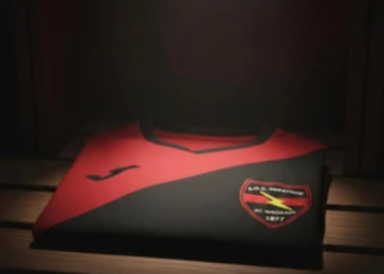 ΚΕΡΑΥΝΟΣ ΑΓΙΟΥ ΝΙΚΟΛΑΟΥ