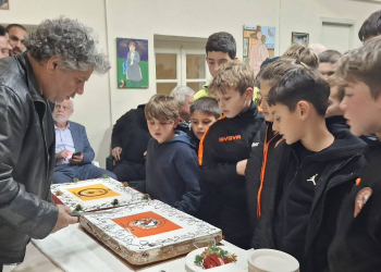 ΠΙΤΤΑ ΘΙΝΑΛΙΑΚΟΥ