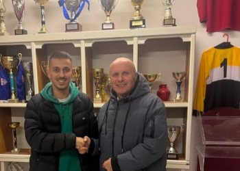 ΓΙΩΡΓΟΣ ΒΑΣΙΛΑΚΗΣ