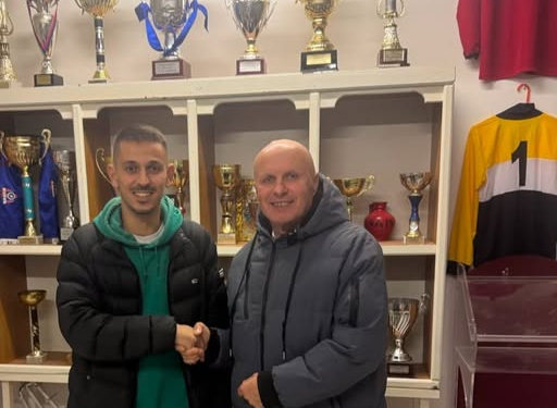 ΓΙΩΡΓΟΣ ΒΑΣΙΛΑΚΗΣ