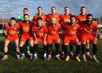 φωτο θιναλιακος