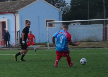 Φωτορεπορτάζ  από  το   Όλυμπος – Οδυσσέας Αυλιωτών  4-1  (2ο μέρος)