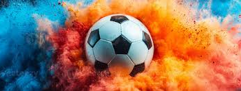 ΜΠΑΛΛΑ ΑΠΟΤΕΛΕΣΜΑΤΑ