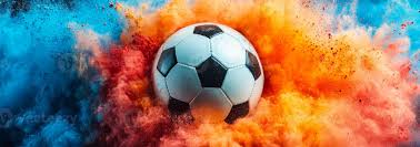 ΜΠΑΛΛΑ ΑΠΟΤΕΛΕΣΜΑΤΑ