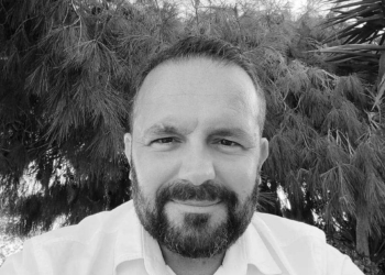 ΔΗΜΗΤΡΗΣ ΚΑΝΤΑΣ