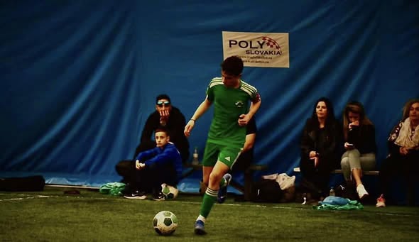 ΚΟΣΚΙΝΑΣ ΙΩΑΝΝΗΣ