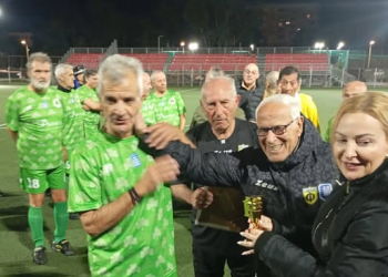 ΡΟΚΙΔΗΣ-ΧΡΥΣΗ ΓΕΝΙΑ