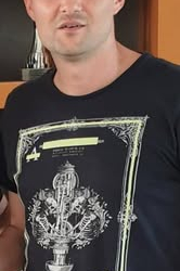 ΑΛΕΞΗΣ ΒΙΤΟΥΛΑΔΙΤΗΣ