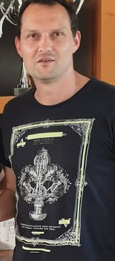 ΑΛΕΞΗΣ ΒΙΤΟΥΛΑΔΙΤΗΣ