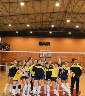 βολιδα βολευ