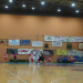 ΧΑΝΤΜΠΟΛ Α2΄ ΑΝΔΡΩΝ : Νίκη του Φαίακα,38-25 τον ΑΟΧ Βόλου -Τα αποτελέσματα της 17ης  αγωνιστικής
