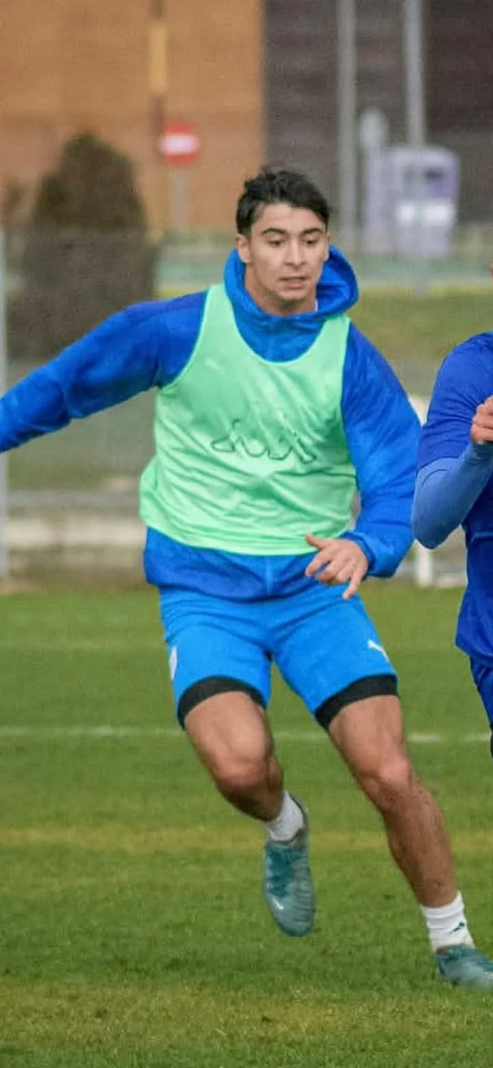 ΑΓΓΕΛΟΣ ΓΕΩΡΓΟΥΛΑΣ