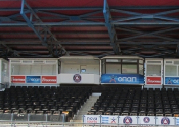 ΕΑΚΚ ΘΕΩΡΕΙΑ