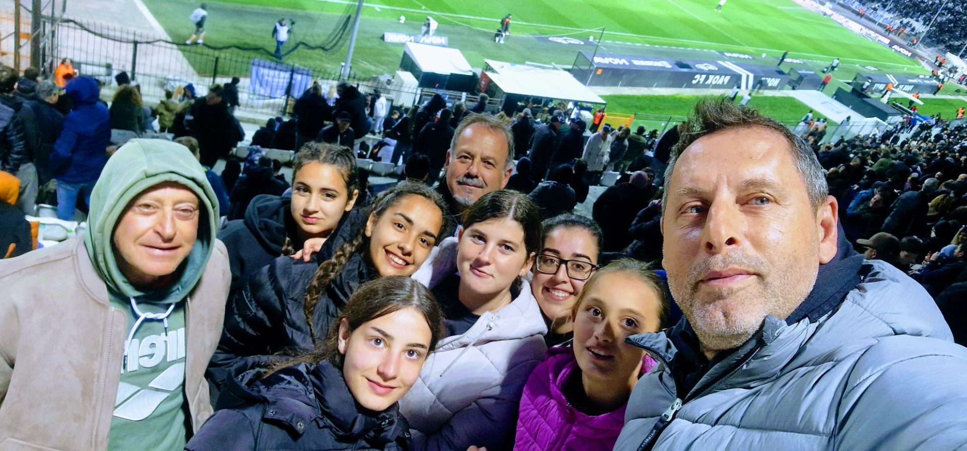 ΓΥΝΑΙΚΕΣ Γ΄ ΚΑΤΗΓΟΡΙΑ: Μεγάλη εκτός έδρας νίκη για την ΑΕ Κανονίου, 0-3 τον ΠΑΣ Φλώρινα