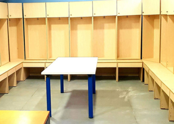 αποδυτηρια ολυμπου