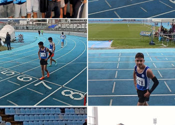 ΑΟ ΚΕΡΚΥΡΑ 2015