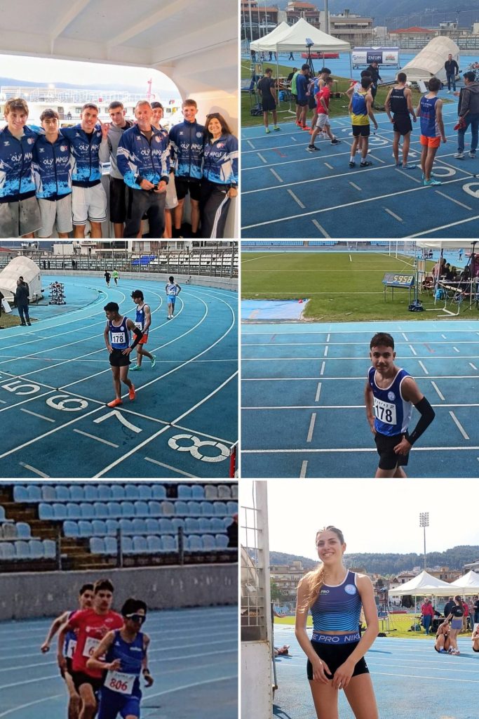 ΑΟ ΚΕΡΚΥΡΑ 2015