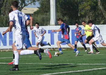 Φωτορεπορτάζ  από  το  ΑΟ Φοίνικες – ΑΟ Κέρκυρα 3-0  (1ο μέρος)