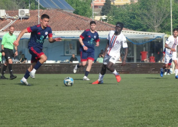 Φωτορεπορτάζ  από  το   ΑΟ Κέρκυρα – Ατρόμητος Στρογγυλής  1-0  (2ο μέρος)