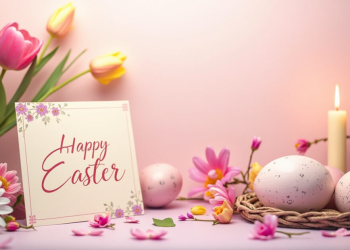 ΕΥΧΑΕΣ ΑΠΟ ΤΟ ΣΑΙΤ