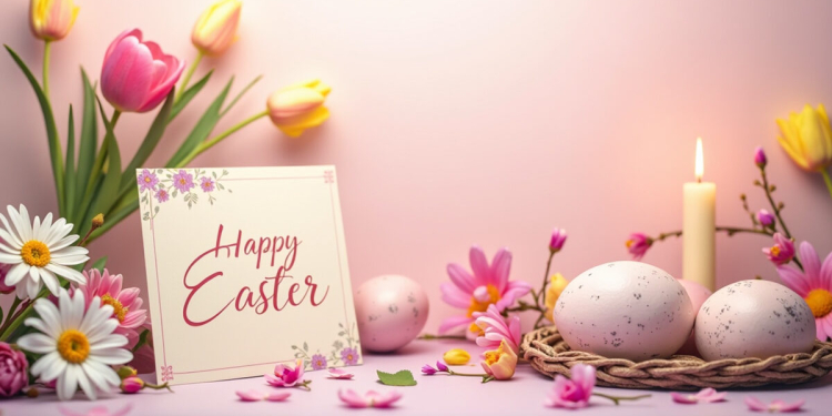 ΕΥΧΑΕΣ ΑΠΟ ΤΟ ΣΑΙΤ