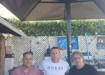 ΣΦΑΚΙΑΝΑΚΗΣ ΑΝΕΜΟΓΙΑΝΝΗΣ