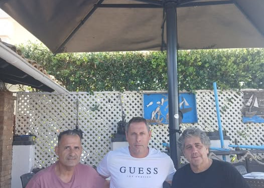 ΣΦΑΚΙΑΝΑΚΗΣ ΑΝΕΜΟΓΙΑΝΝΗΣ